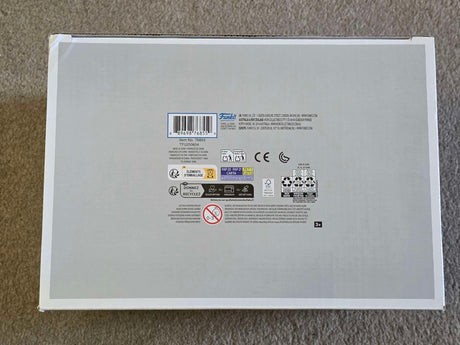 Damaged Box | HARRY POTTER WITH KNIGHT BUS | Funko Pop Rides Super Deluxe #139