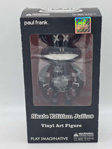 Paul Frank | Skate Edition Julius | Vinyl Art Figure