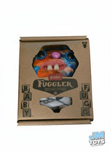 RABBID RABBIT | Baby Fugg Series 3 | Fuggler 3.5"