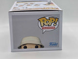 KEVIN MALONE (PICNIC) | The Office | Funko Pop Television #1671