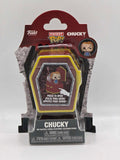 Chucky