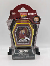 CHUCKY IN COFFIN | Funko Pocket Pop!