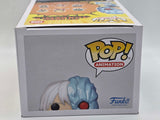 SHOTO TODOROKI (HERO COSTUME) | My Hero Academia | Funko Pop Animation #1258
