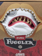 JAWS 50th Anniversary | Fuggler 9"
