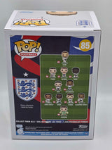 Funko Pop! Football England HARRY KANE #85