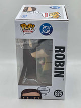Funko Pop! Batman Sayings Classic TV Series ROBIN #625