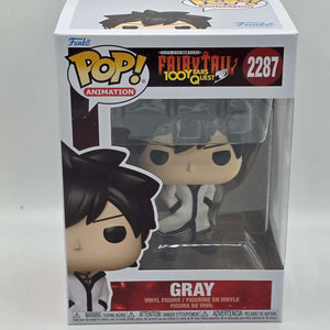 Pop! Animation