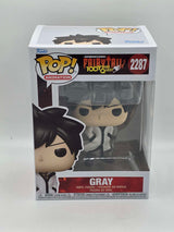 Funko