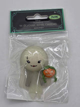 SALLY WITH PUMPKIN HEAD | Nightmare Before Christmas | 3D Magnet