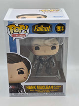 Funko