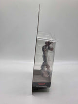 DEMOGORGON | Stranger Things | Action Figure | Jazwares | 4 Inch