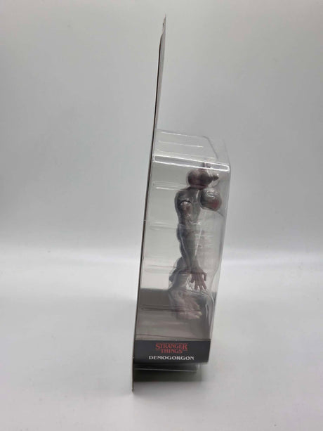 DEMOGORGON | Stranger Things | Action Figure | Jazwares | 4 Inch