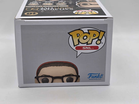 MARY KATHERINE GALLAGHER | Saturday Night Live 50TH | Funko Pop SNL #10