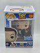 Featured Funkos