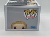 SIL | Species | Funko Pop Movies #1906