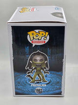Funko Pop! Movies Aliens vs Predator AVP Requiem PREDALIEN 6 Inch #1997