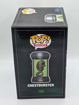 Funko Pop! Movies Alien: CHESTBURSTER #1988 (Light Up SFX)