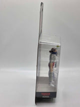 ELEVEN | Stranger Things | Action Figure | Jazwares | 4 Inch