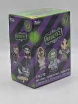 BEETLEJUICE | Funko Mystery Minis | Vinyl Figure Toy Blind Box