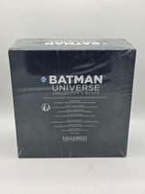 Eaglemoss | BATMAN BEYOND COLLECTOR BUST | Figurine 13cm