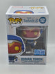 Featured Funkos