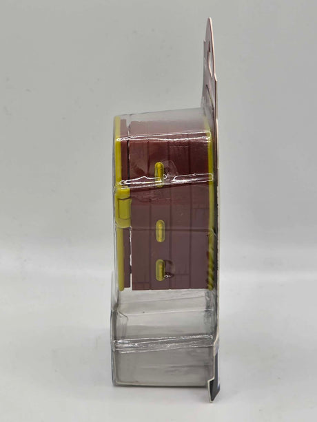 CHUCKY IN COFFIN | Funko Pocket Pop!