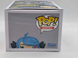 GWEN | League of Legends | Funko Pop Games #1135