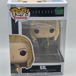 Pop! Movies