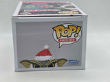 STRIPE (SANTA HOLIDAY) | Gremlins | Funko Pop Movies #2095