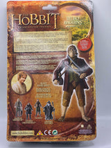BILBO BAGGINS | The Hobbit | Action Figure