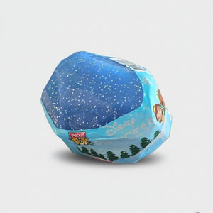 Pop! Disney