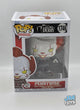 Funko
