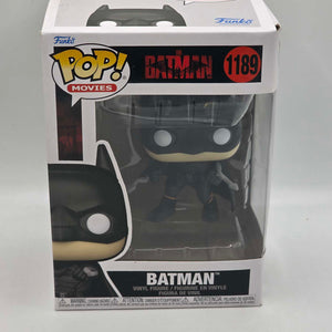 Pop! Movies