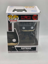 Funko