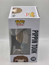 PIPPIN TOOK | Lord of The Rings | Funko Movies #530