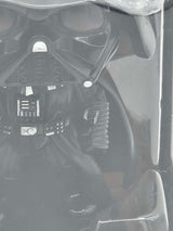 Slight Damaged Box | DARTH VADER | Obi-Wan Kenobi | Funko Pop Star Wars #539