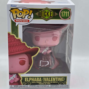 Pop! Movies