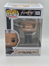 Featured Funkos