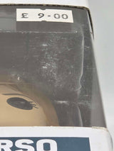 Damaged Box | JYN ERSO | Rogue One | Funko Pop Star Wars #138