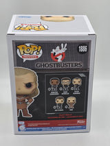 VIGO | Ghostbusters II 2 | Funko Pop Movies #1886