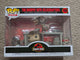 Featured Funkos