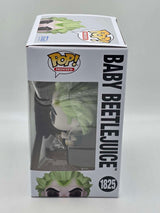BABY BEETLEJUICE | Beetlejuice Beetlejuice | Funko Pop Movies #1825