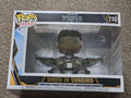 Black Panther