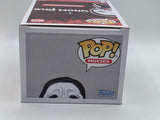 GHOST FACE TONGUE IN CHEEK | Funko Pop! Movies | #2035