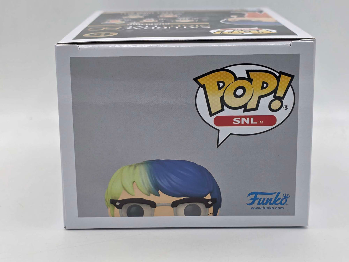 GUAPLORD | Saturday Night Live 50TH | Funko Pop SNL #15