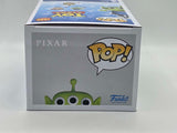 ALIEN WITH CLAW | Toy Story 30th | Funko Pop Disney #1595