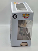 Damaged Box | NEW AGE OUTLAWS  "ROAD DOGG" JESSE JAMES & BILLY GUNN | Funko Pop WWE | 2 Pack (Copy)