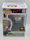 Featured Funkos