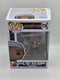 Funko Categories