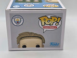 Damaged Box | JACK GREALISH | Funko Pop Football | Manchester City #52